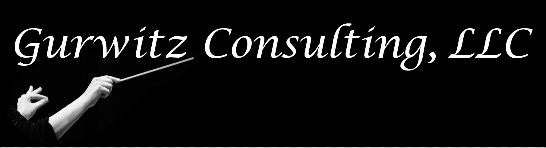 Gurwitz Consulting, LLC